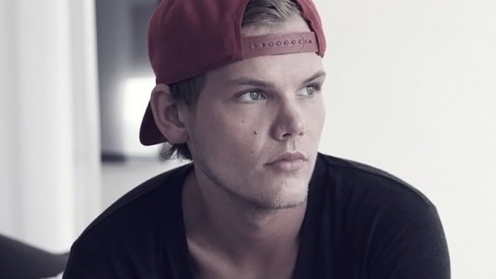 Семейството на Avicii разпространи обръщение във връзка със смъртта на диджея