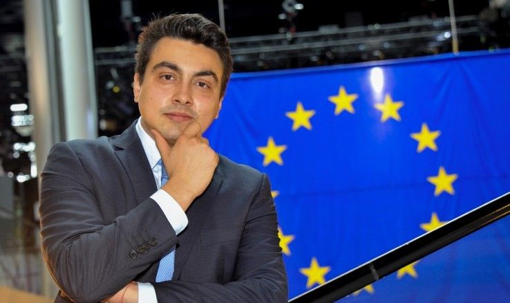 60% от българите подкрепят въвеждане на термина за качество „планински продукт“ в България