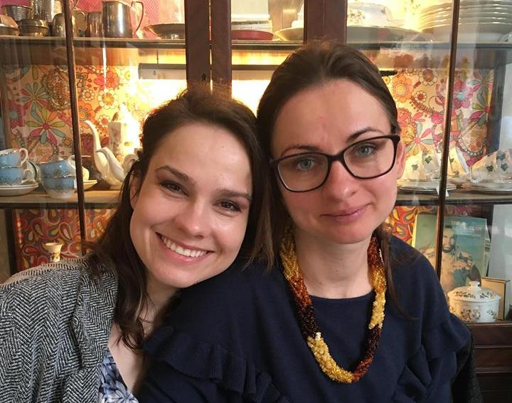 Млада жена изчезна мистериозно в Индия, 38 дни по-късно я намериха без глава (СНИМКИ/ВИДЕО)
