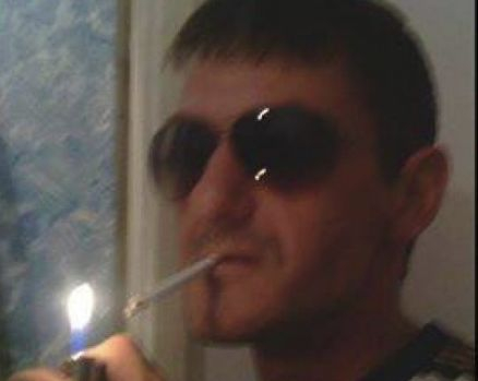 Манджата се изповяда пред ченгетата, духнал от пандиза, защото... 