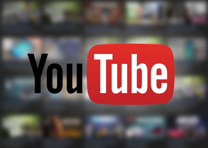 Какво показва докладът на YouTube за изтритите видеа