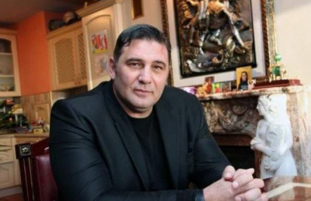 Ето обвиненията, с които Райфъла закова и съда, и прокурора