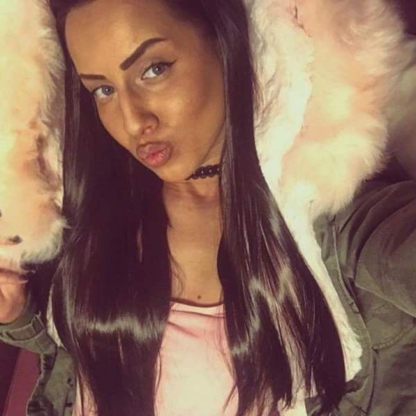 Ключов ден за Габриела, която потроши пияна 10 коли в Пловдив