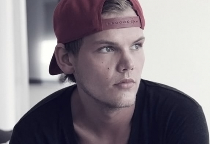 Семейството на Avicii направи шокиращ коментар за смъртта му