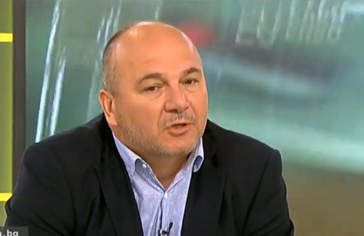 Икономист за влизането в Еврозоната: Може би правим грешка
