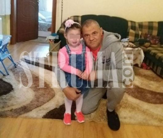 30-годишният Александър, който се простреля в главата в Бургас, върна надеждата на едно изстрадало семейство от Петрич 