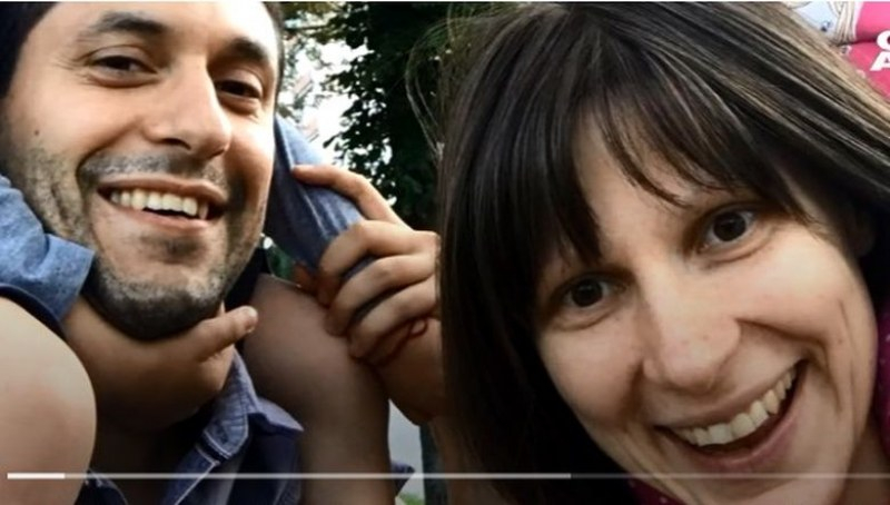 Страшно! Българка е на прага на смъртта в Бразилия, след като повярва на медиума Жоао, че може да я изцери от рак