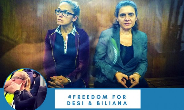 DMS Деси Иванчева! Събират пари във "Фейсбук" за скандалната кметица - кой колкото даде!
