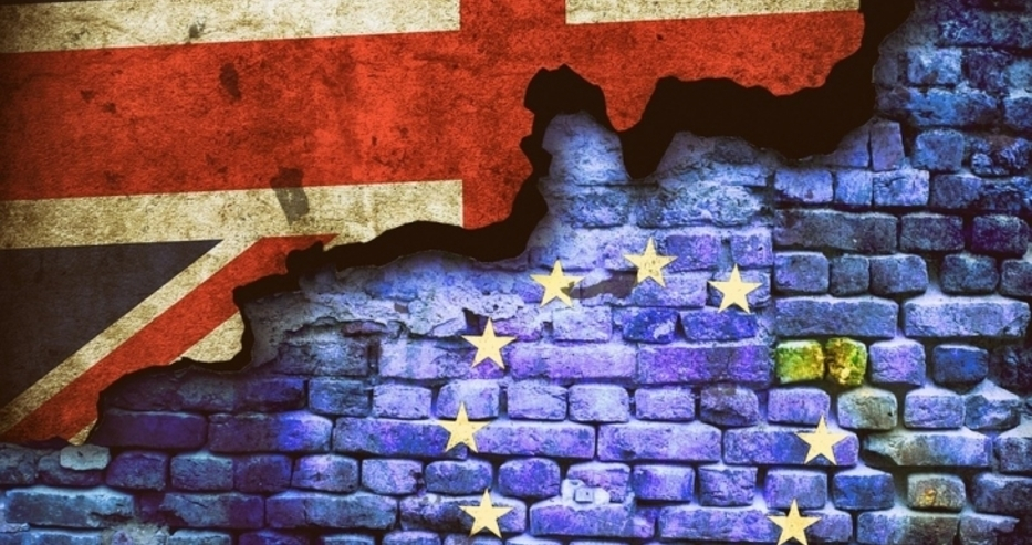 Какво ще се случи с бюджета на ЕС след Brexit?
