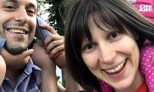 От последните минути: Страхотни новини за болната от рак Теодора, 60 бона връщат вкъщи жената!