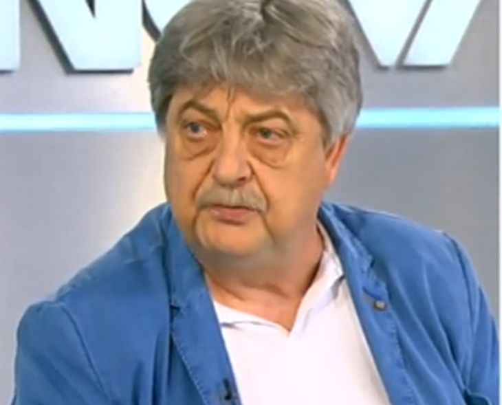 Кога ще догоним европейските заплати?