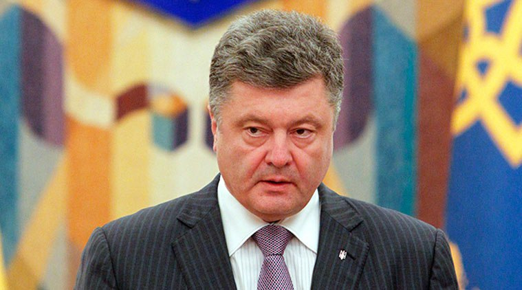 Първата доставка американски противотанкови ракети е вече в Украйна