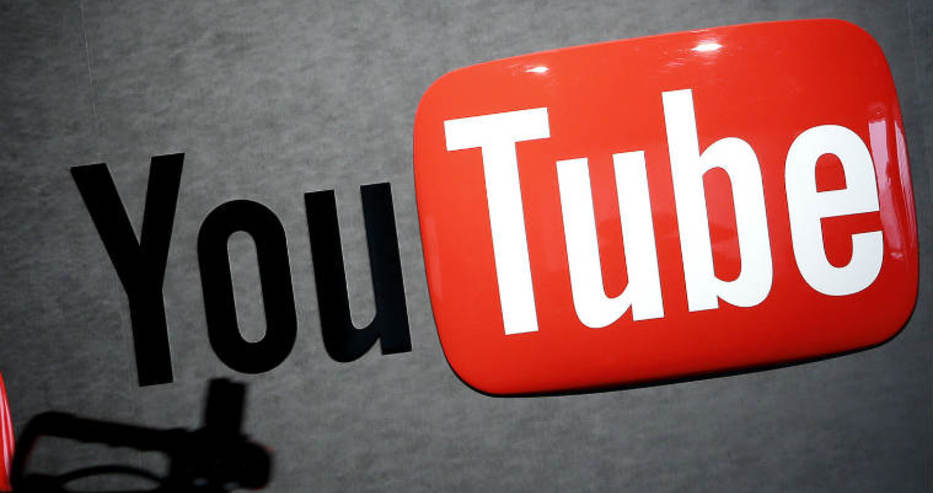 Много потребители на YouTube не знаят тези 20 трика, а те са наистина хитри
