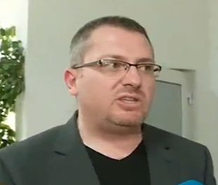 Синоптик попари надеждите на абитуриентите за хубаво време