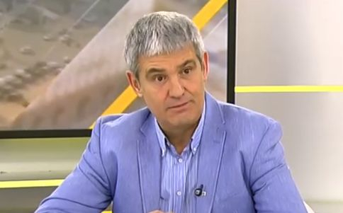 Синдикалист коментира заплащането на пазара на труда и отсече: За някои има две пилета, а за други няма и зеле