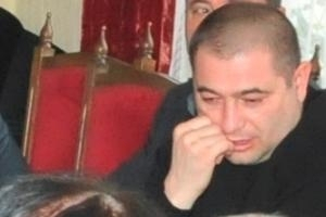 Бивш шеф на "Криминална полиция" поема полицейското управление в АЕЦ „Козлодуй“ (СНИМКА)