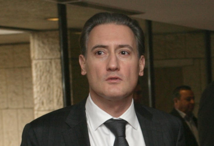 Домусчиев в ексклузивно интервю пред БЛИЦ: Президентът Радев да не се подвежда по нечистите интереси на енергийната мафия