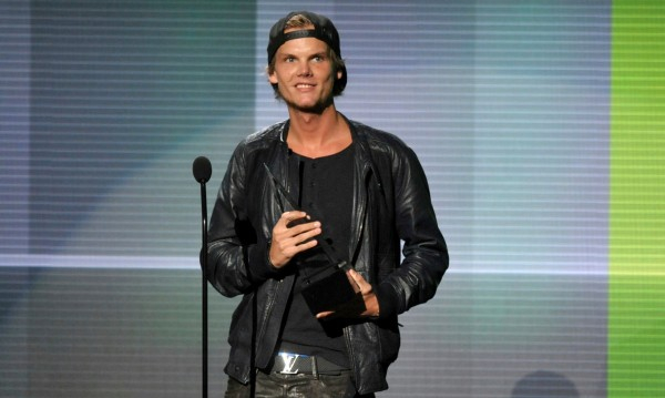 Доклад разкрива причината за смъртта на краля на електронната музика Avicii  