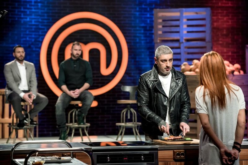 Всичко е ясно! Знае се кой ще спечели тазгодишния MasterChef, името му е...