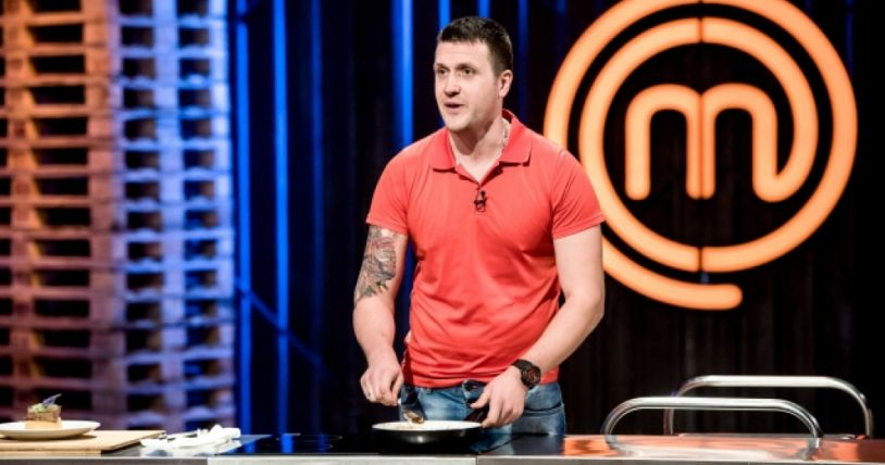 Всичко е ясно! Знае се кой ще спечели тазгодишния MasterChef, името му е...