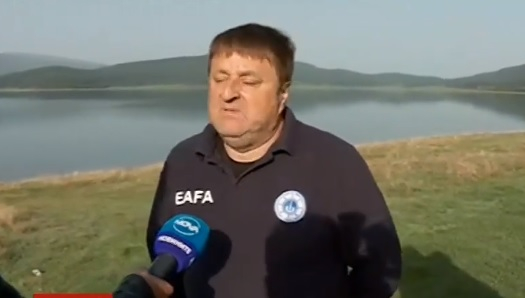 Стоян, който бракониери влачиха с джип, с покъртителен разказ за изживения ужас (ВИДЕО)