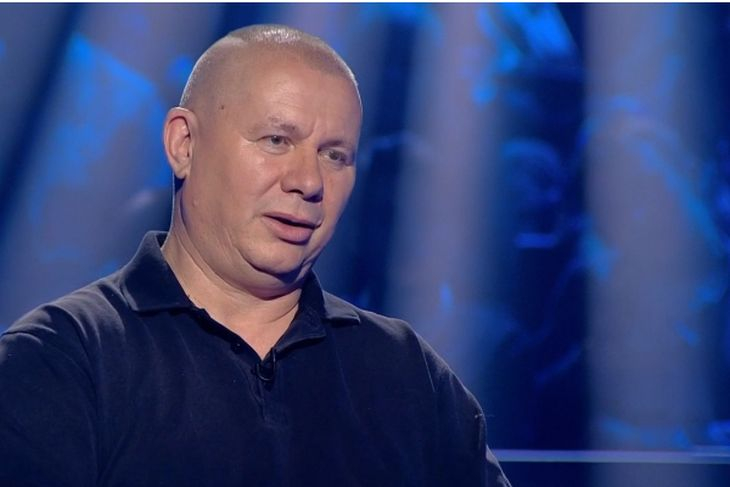 Този въпрос изхвърли ген. Шивиков от "Стани богат", военният си тръгна със сума от... (СНИМКА)