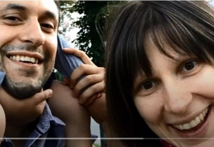 Погват медиума, заради когото българката Теодора бе на прага на смъртта в Бразилия (ВИДЕО)