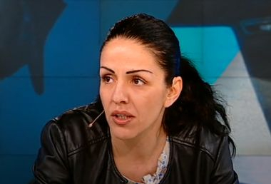 Бивш поддръжник на Иванчева я срина със земята
