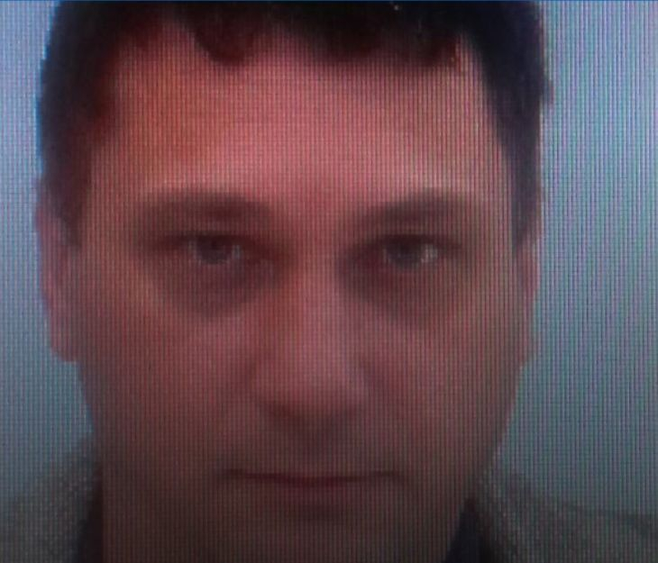 Жестоко наказание за Георги, заклал жена си на кръстовище в Пещера