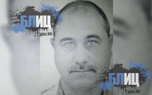 Много лоши новини за крупния бизнесмен, дирижирал грандиозната измама в Калояново