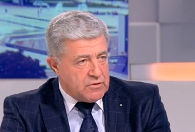 Проф. Начев с горещ коментар за починалата сърдечноболна в болница "Света Екатерина"