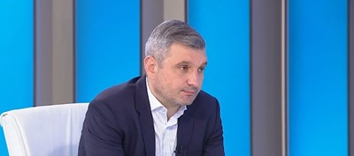 Елен Герджиков обясни кое е най-притеснителното след ареста на Иванчева