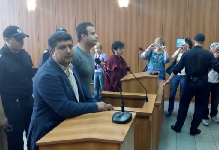 Извънредно: Реши се съдбата на шефа на полицията в Раковски