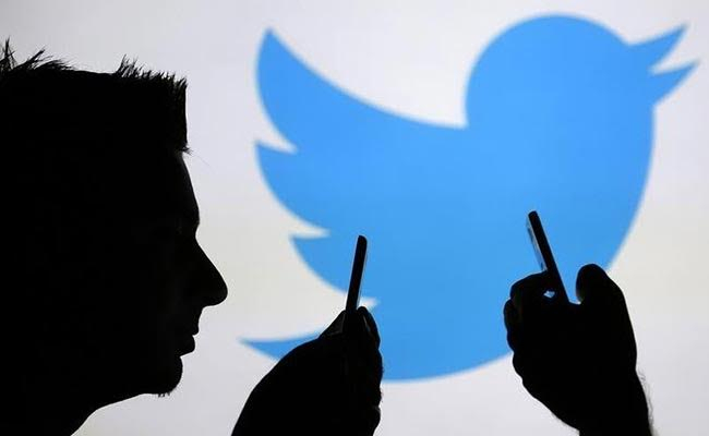 Потребителите на Twitter в шок, от компанията им препоръчаха да...