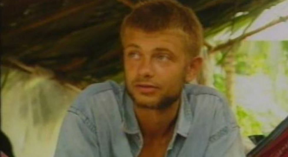 Сергей – писател и участник в руския "Сървайвър", бе открит мъртъв 