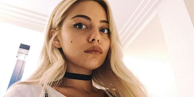 Упс, тя го направи отново! Секс бомба публикува СНИМКА 18+ в Инстаграм