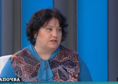 Експерт обясни при какви условия непълнолетни могат да започнат работа