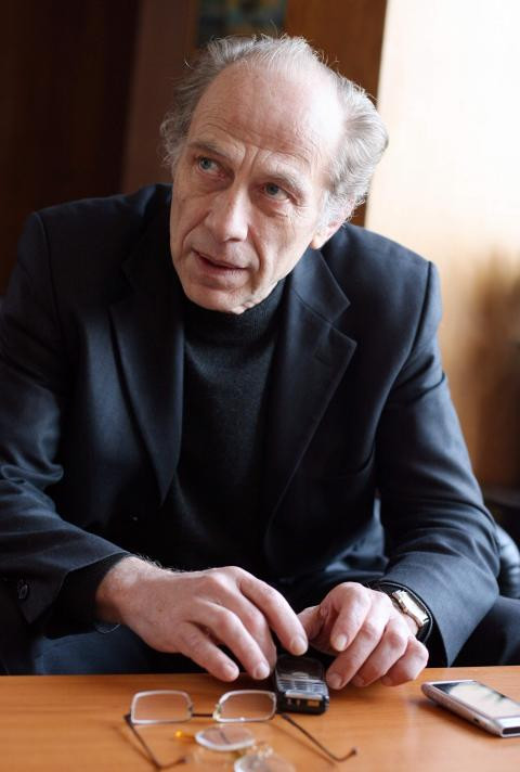 Алекси Стратиев: Новите закони за шофьорите ще са в сила до края на годината
