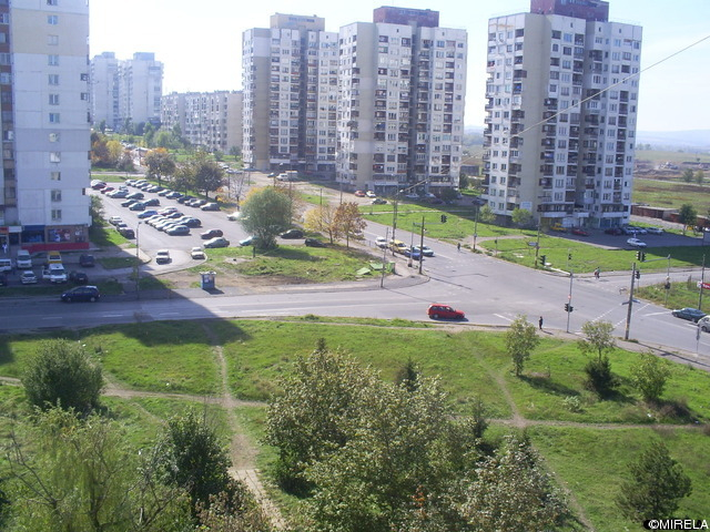 ЧЕЗ огласи причините за ежедневните „дискотеки“ в „Люлин“