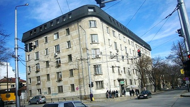 Христина от Стара Загора отиде да ражда здраво бебе, след 87 дни прибра трупчето на сина си