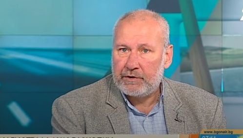Археолози: Находките открити покрай магистрала“ Струма“ да бъдат пренесени и спасени 