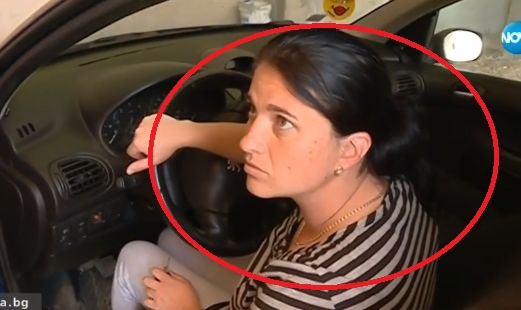 Подла измама плъзна във Фейсбук! Може да се простите с част от парите си, а в основата на схемата е Магдалена (СНИМКИ/ВИДЕО)