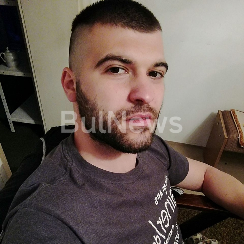 Лом потъна в скръб! Анци хвана влака за София, прибра се вкъщи и направи нещо ужасяващо 