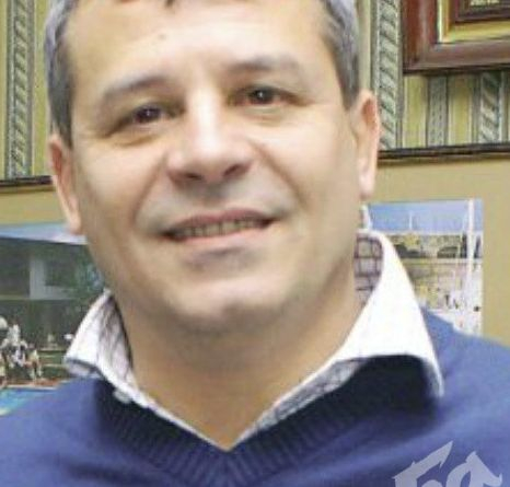 Държавата готви нов удар на затворника милионер Георги Вълев 