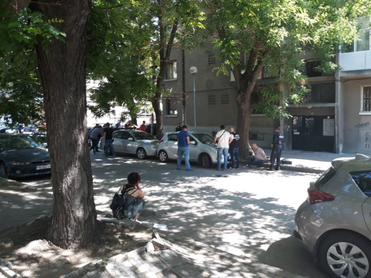 Ексклузивно и само в БЛИЦ! Такъв жесток скандал със здравната каса в Пловдив не е имало никога!