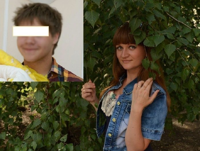 Шокиращ случай: Омъжена учителка по история въртяла секс с невръстен ученик