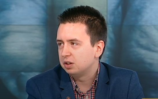 Икономист с плашеща прогноза за пенсиите, чака ни жестока криза!