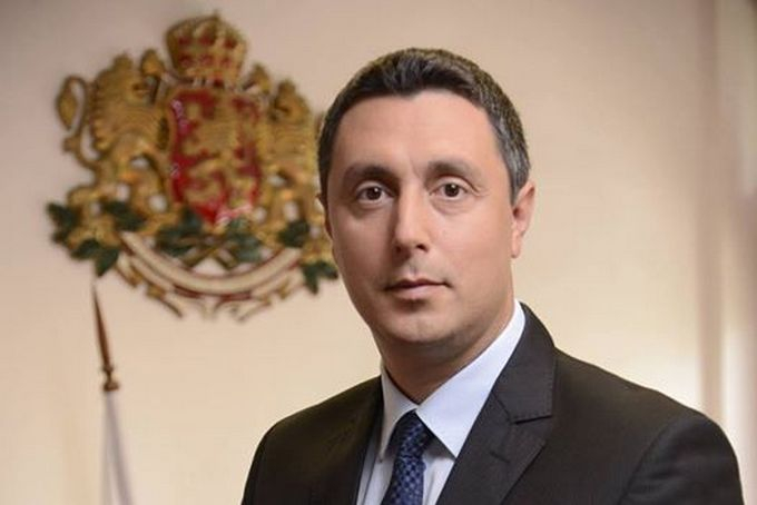 Кметът на община Царево пред БЛИЦ: Законът на Валери Симеонов за шума е прибързан и трябва да се отложи