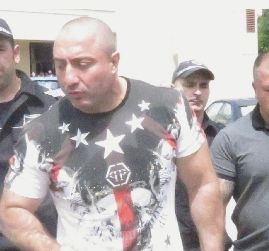 Митьо Очите изби рибата в спецсъда: Обяви има ли проблеми в леглото и шашардиса с признанието си кой пол харесва повече!