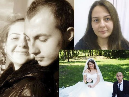 2 месеца „мълчание” за смъртта на красивата родилка Семра